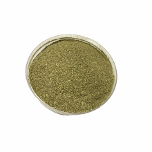 New Crop Dehydrated Vegetable Dehydrated  Celery Powder With Best Quality